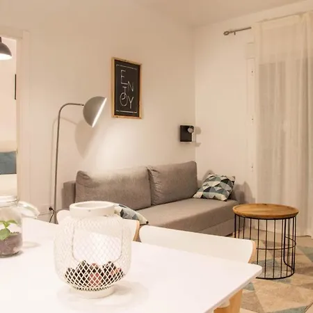 La Plaza-Colon, 1 Habitacion. Villafranca de los Barros Extérieur photo